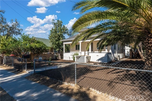 Building Photo - 1354 W Congress St