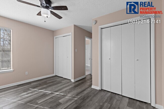 Foto del edificio - Orleans Square