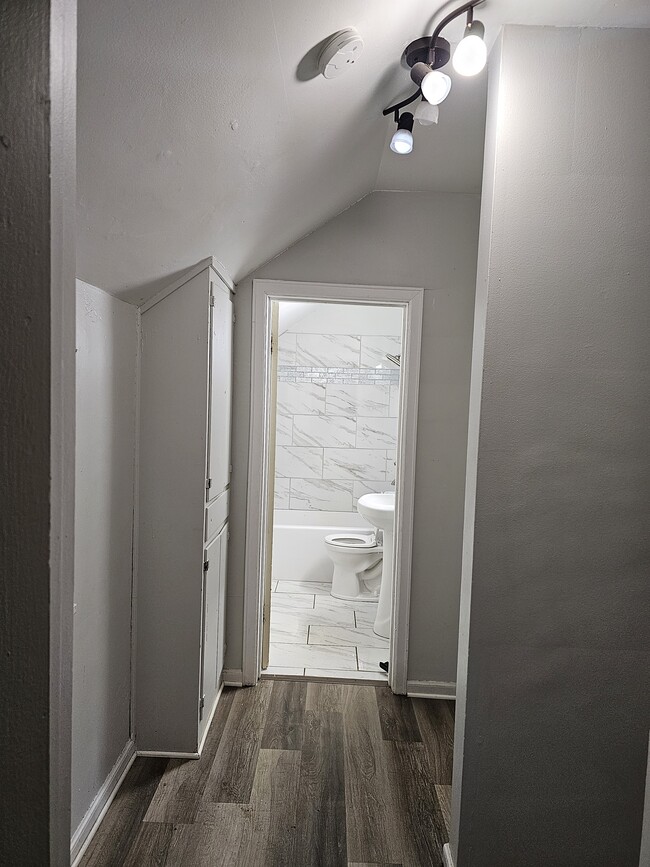 444 Rutledge St, Gary, IN 46404 House Rental in Gary, IN