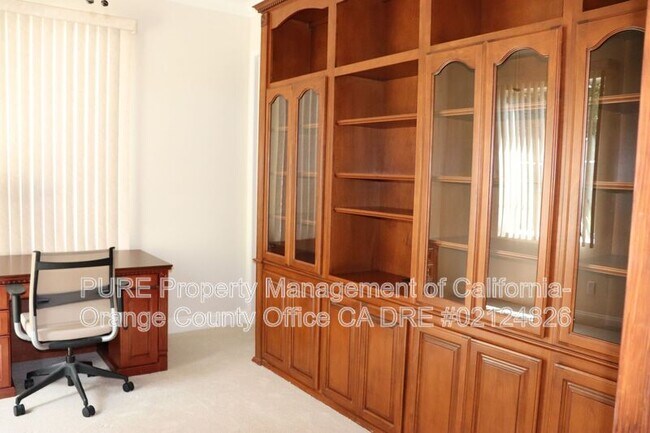 Foto del edificio - 29342 Wood Canyon Rd