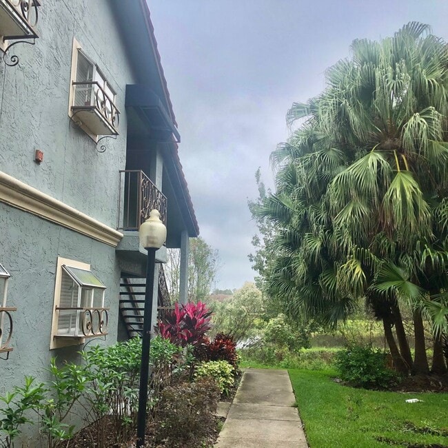 Photo - APARTMENT FOR RENT IN THE BEST AREA OF ORLANDO