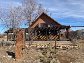 72 El Llano Rd