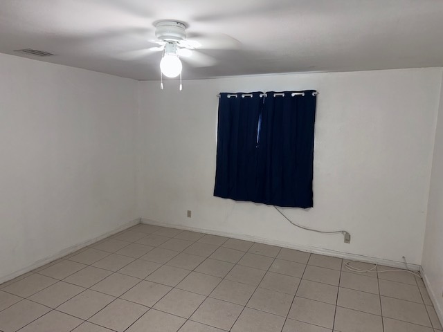 Foto del edificio - 1420 N 69th Way