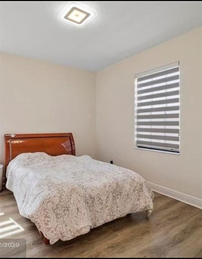 Foto del edificio - 11795 Waterway Cir