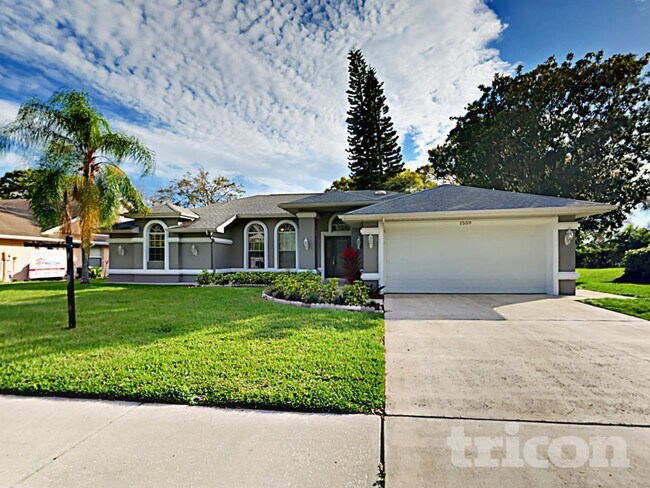 Foto del edificio - 1559 McAuliffe Ln