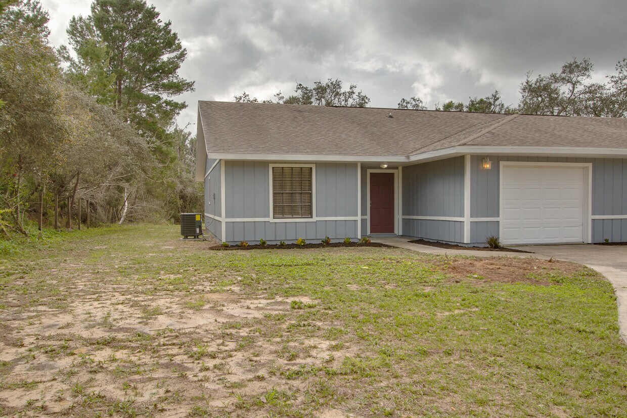 Primary Photo - 5492 Wendy Lee Dr