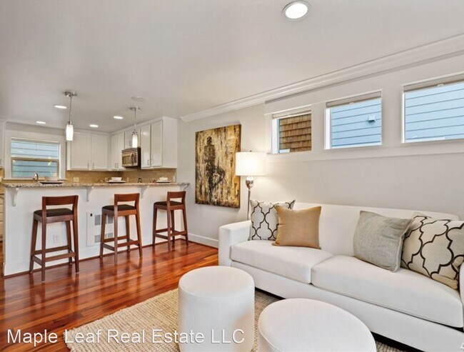 Foto del edificio - 3 br, 3.5 bath House - 2044 NW 63rd St