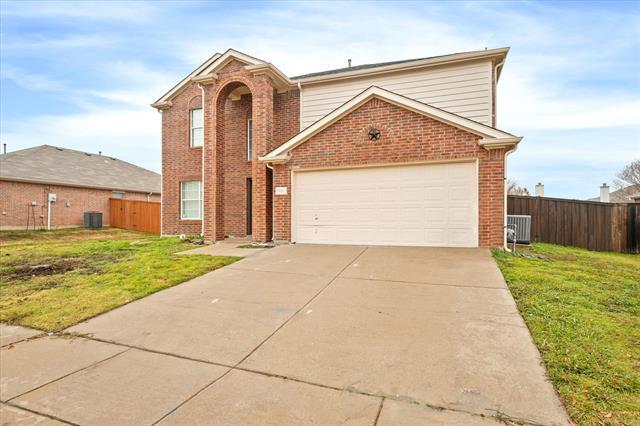 Building Photo - 3010 Elderberry Dr