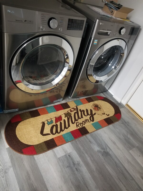 Foto del edificio - 9302 Sierra Vista Cir