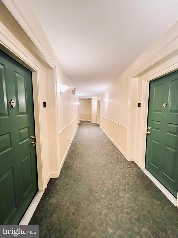 Foto del edificio - 12919 Alton Square