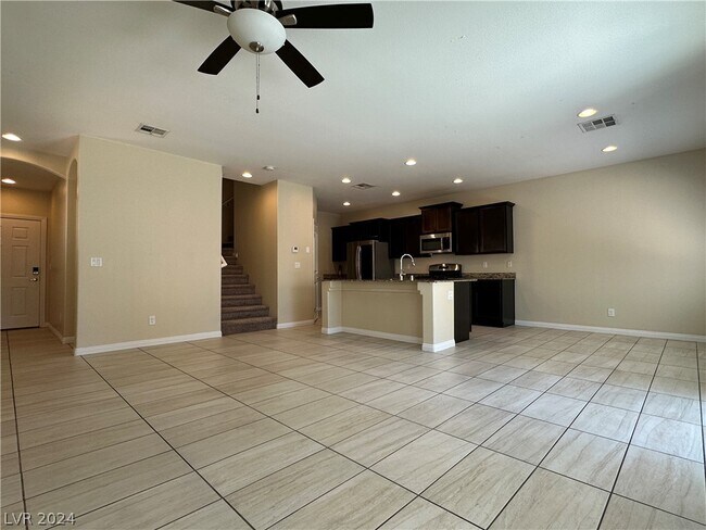 Building Photo - 6771 Dragonfly Rock St