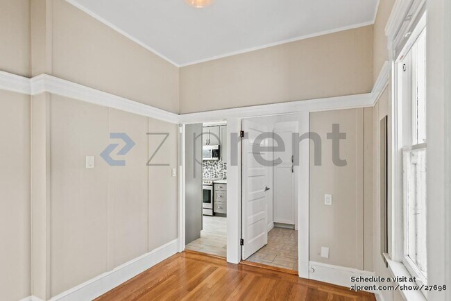 Building Photo - 142 Swiss Ave