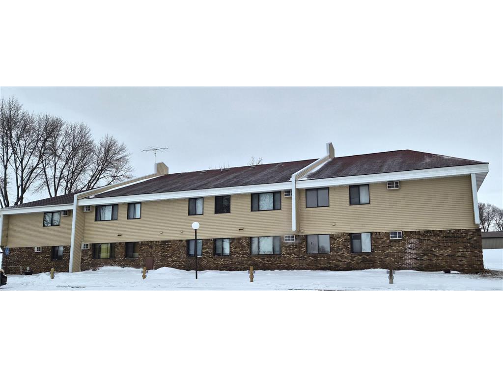 Foto del edificio - 318 Spruce St