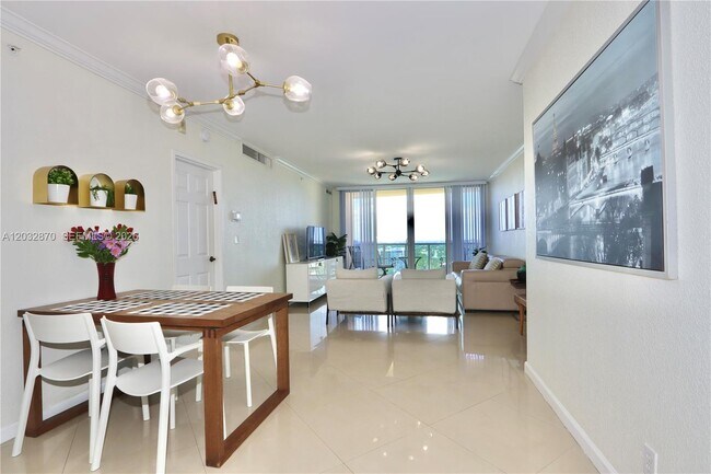 Foto del edificio - 2501 S Ocean Dr