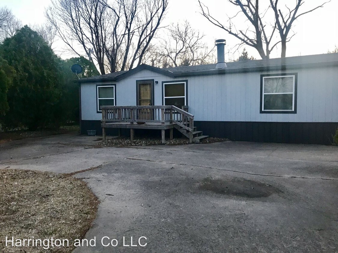 Primary Photo - 9405 S Hertzler Rd