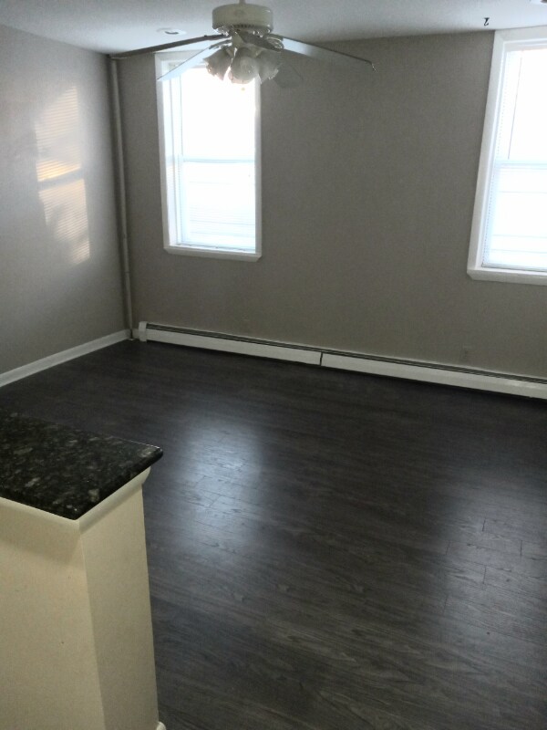 Foto del edificio - 2222 S 15th St
