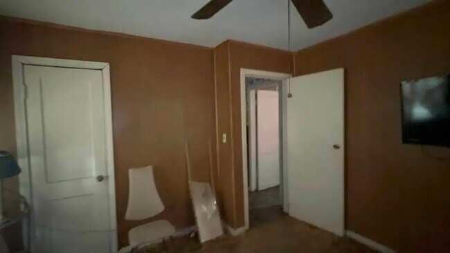 Foto del edificio - 3875 Slayton Ave