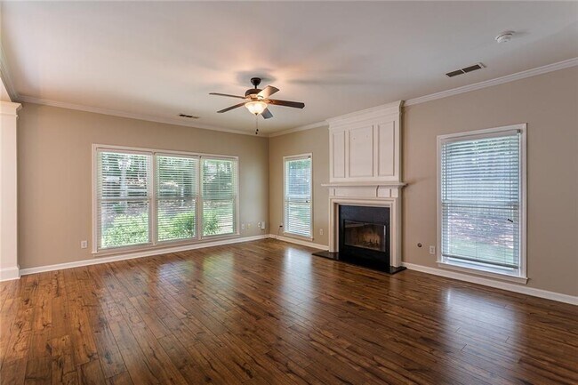 Foto del edificio - 10175 Barston Ct