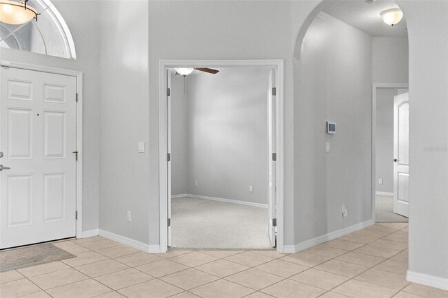 Building Photo - 63 Ebb Tide Dr