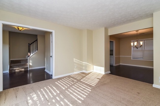 Foto del edificio - 5165 Arbor View Way