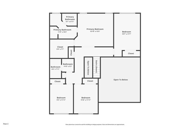 Building Photo - 9079 SW 157th Ct