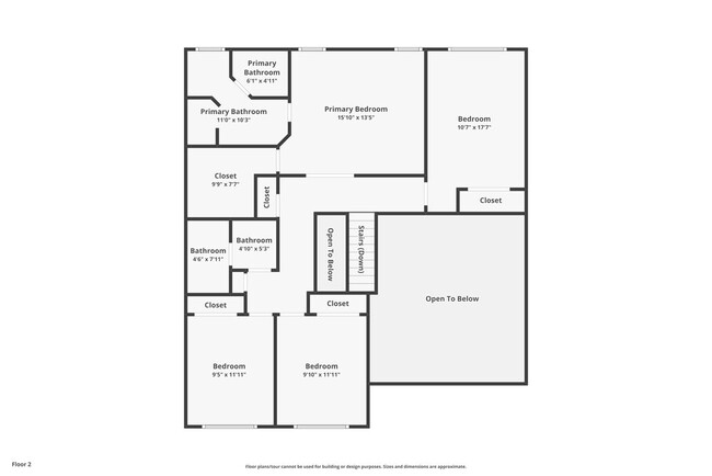 Foto del edificio - 9079 SW 157th Ct