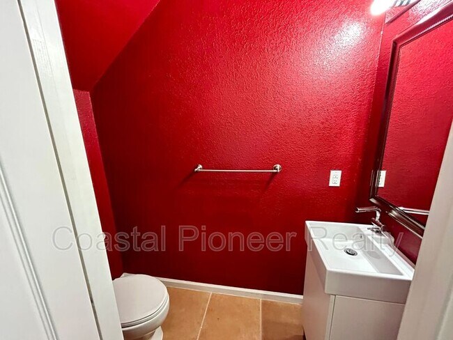 Foto del edificio - 6211 Ashbury Palms Dr