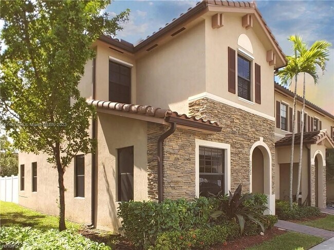 Building Photo - 3 br, 2.5 bath House - 3300 W 92nd Pl # 3300