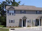 Primary Photo - Port City Commons beside Port City Java 3 ...
