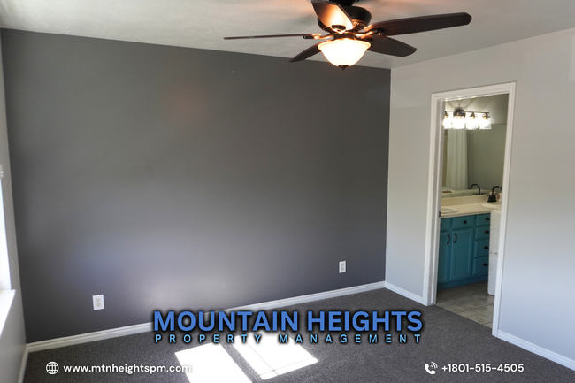 Foto del edificio - 7891 Cold Stone Ln