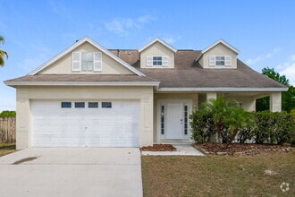 Building Photo - 3002 Summer Cruise Dr
