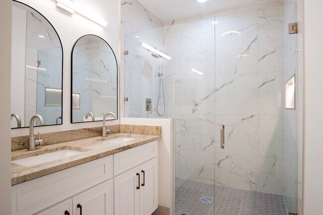 Foto del edificio - 158 Coconut Key Ln