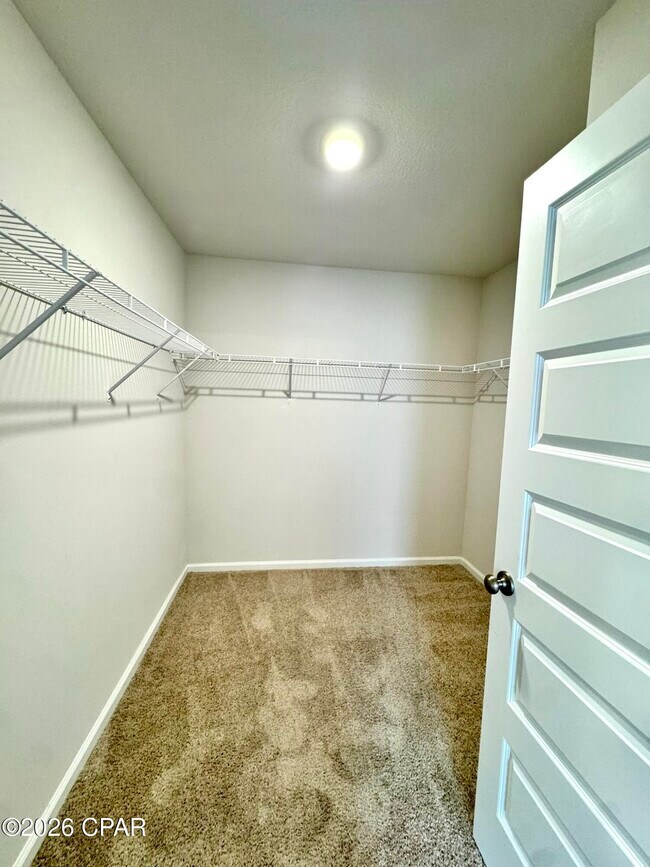Foto del edificio - 4016 Pioneer Ln.