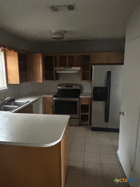 Building Photo - 606 Atkinson Ave