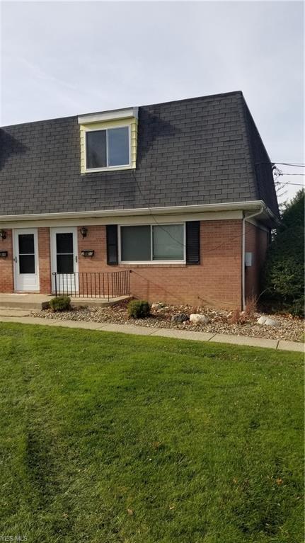 Building Photo - 2750 Juno Pl
