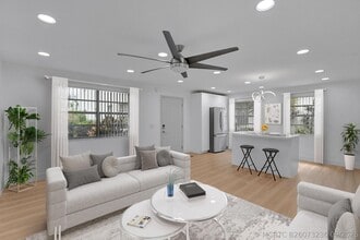Building Photo - 972 Normandy U