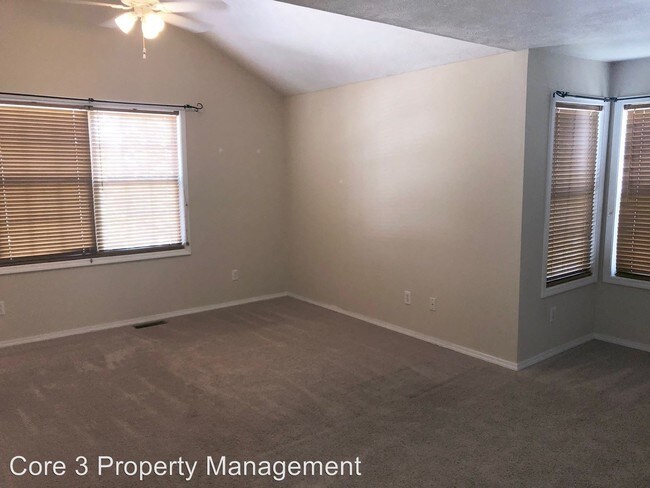 Foto del edificio - 2 br, 2.5 bath House - 1219 Riviera Drive