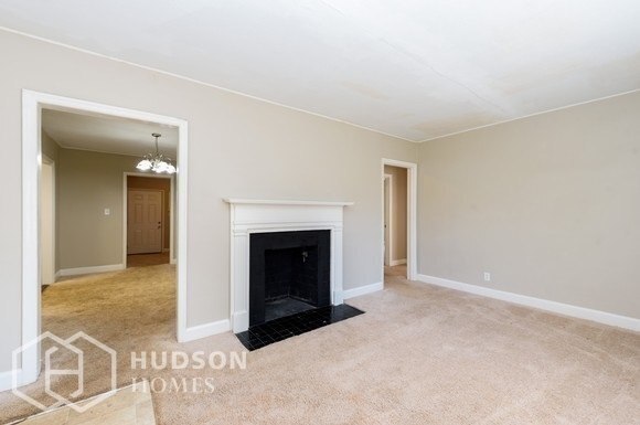 Building Photo - NOW AVAILABLE! - 2328 Edison St, Charlotte...