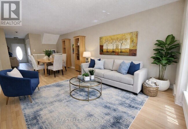 Photo du bâtiment - 5223 Fairford Crescent