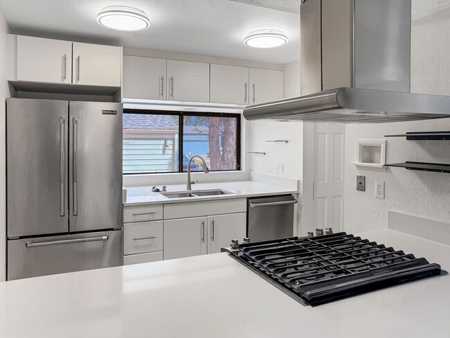 Photo - 2728 Northbrook Pl Townhome