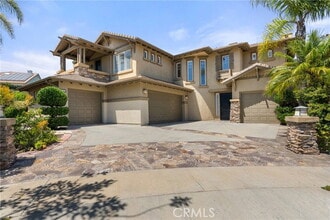 Building Photo - 6301 Camino Marinero