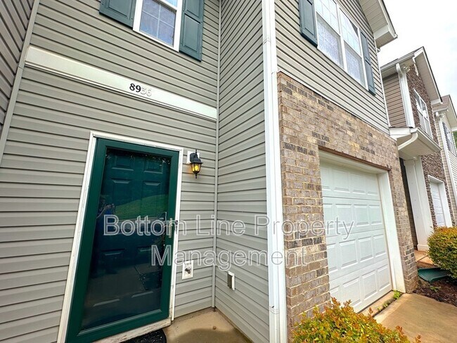Foto del edificio - 8936 Bradstreet Commons Way