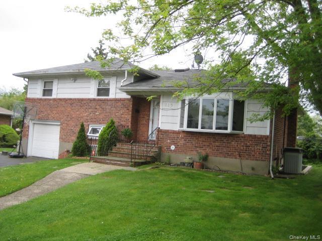 Foto principal - 115 Old Courthouse Rd