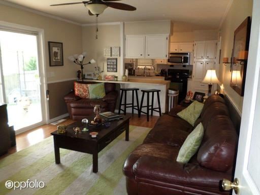 Building Photo - 4240 Greenridge Dr