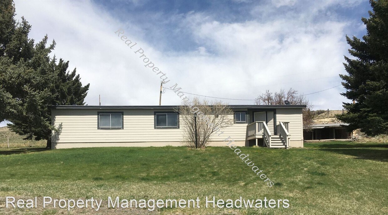 Primary Photo - 3 br, 2 bath House - 299 Cottonwood Road