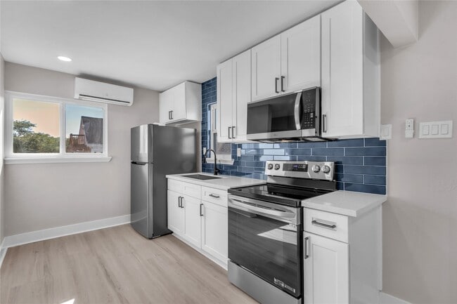 Building Photo - 2919 Avenue K