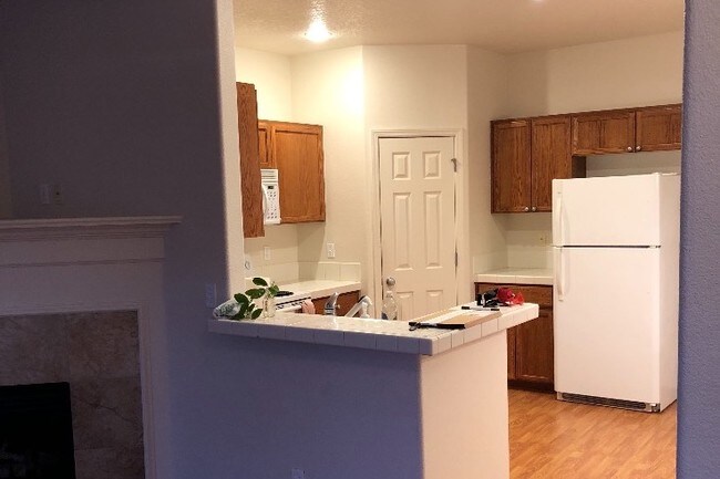 Foto del edificio - 1616 SW 173rd Terrace