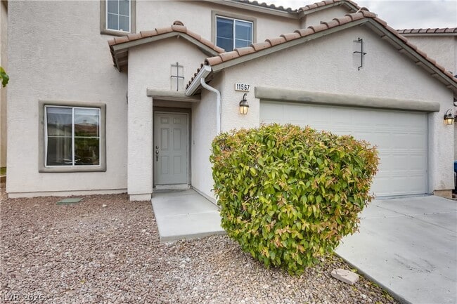 Building Photo - 11567 Rossovino St