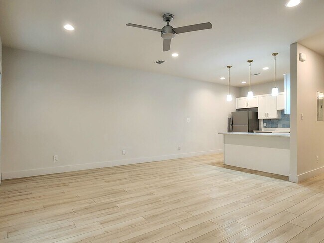 Foto del edificio - Gulf Shores 2/2.5 cottage available now