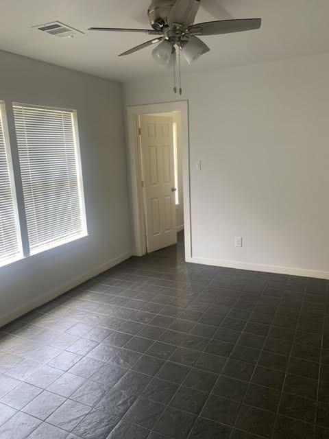 Foto del edificio - 5204 Gano St